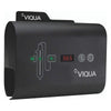 Reliable UV Monitoring for Trojan UVMAX Systems