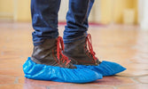 How To Maintain Your Work Boots