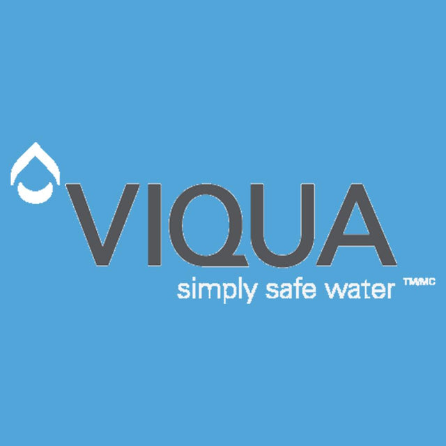 Viqua UV