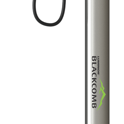 Luminor Blackcomb LB5-151 UV system