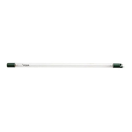 Sterilight Viqua S810RL UV lamp designed for S8Q-PA systems, essential for effective water treatment and filtration.