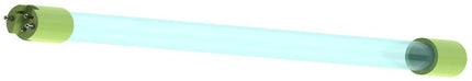Luminor RL-850 UV lamp