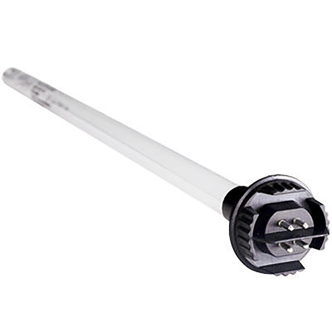 Viqua 602805 Replacement Lamp