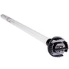 Viqua 602805 Replacement Lamp