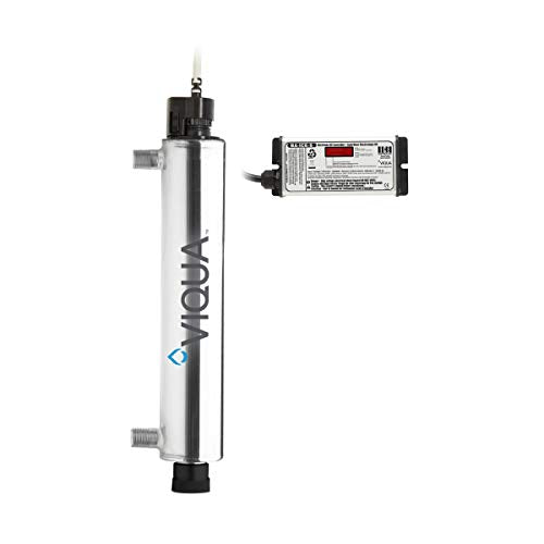 What Is Water Purification and How Does It Work? (And Is It Safe?)