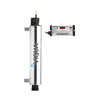 What Is Water Purification and How Does It Work? (And Is It Safe?)