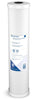 Long-Lasting 100,000 Gallon Capacity Water Filter Cartridge