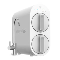 Collection image for: Waterdrop G2 RO System