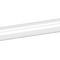 Luminor Quartz Sleeves