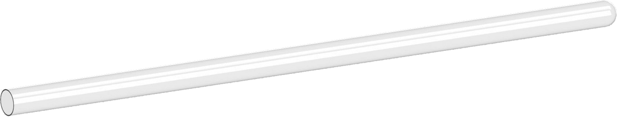 Luminor Quartz Sleeves