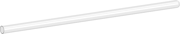 Luminor Quartz Sleeves