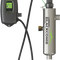 Luminor Blackcomb UV Water Systems