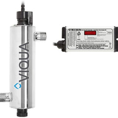 Collection image for: Viqua UV Water Systems