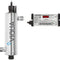 Viqua UV Water Systems