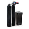 Water Softening