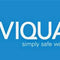 Viqua UV
