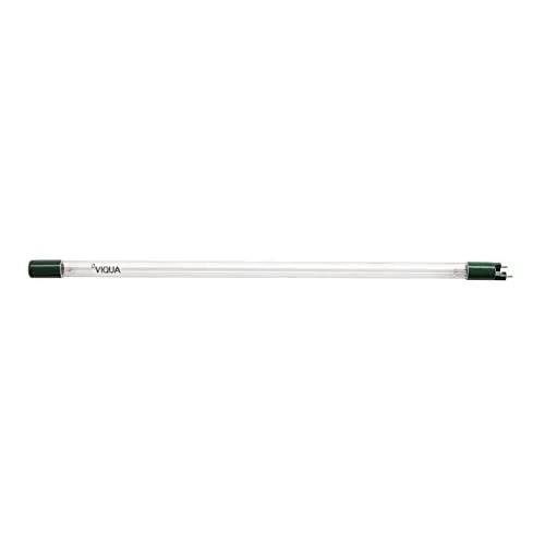 Viqua S330RL UV Lamp for VT4, S2Q-PA, SSM-17, SC4 Systems