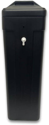 11x11x38 Brine Tank for Water Softener with Safety Float