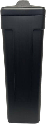 11x11x38 Brine Tank for Water Softener with Safety Float