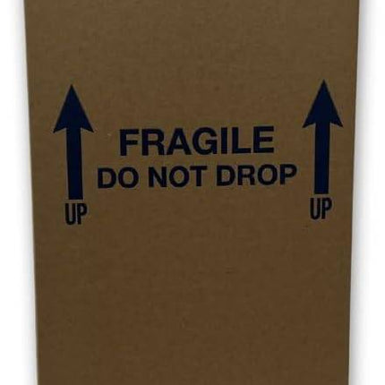 11x11x38 Brine Tank for Water Softener with Safety Float