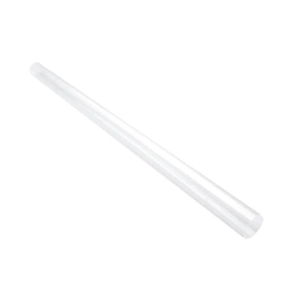 Luminor RQ-330 UV Quartz Sleeve for Blackcomb Systems