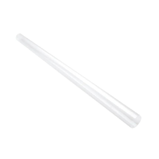 Luminor RQ-330 UV Quartz Sleeve for Blackcomb Systems