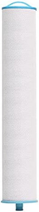 Enpress Pioneer CT-05-CB-AMCYL Water Filter Replacement