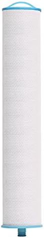 Enpress Pioneer CT-05-CB-AMCYL Water Filter Replacement