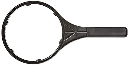 Pentair Pentek SW-3 Spanner Wrench for 10" Big Blue Housings