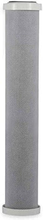 KX Matrikx 20-Inch Carbon Block Water Filter