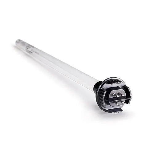 Viqua 602807 Genuine UV Lamp For F/PLUS, F4/PLUS, F4-V, PRO15 Professional UV Systems