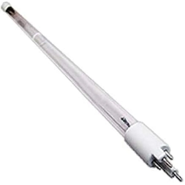 Viqua S410RL-HO UV lamp for Viqua VH410