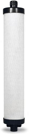 Microline Split Sediment/Carbon Pre-Filter S7028