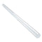 Quartz Sleeves
