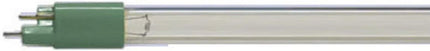 Viqua S287RL UV Replacement Lamp for Water Treatment Systems