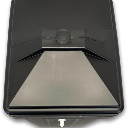 15" x 17" x 36" Water Softener Brine Tank Replacement