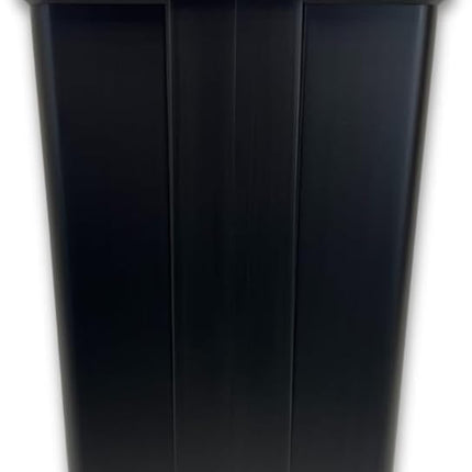 15" x 17" x 36" Water Softener Brine Tank Replacement