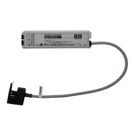 Genuine VIQUA BA-ICE-V Replacement Controller for UV Systems