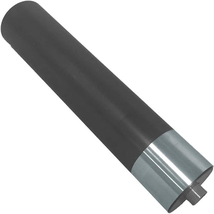 11098 Fleck Seal and Spacer Stuffer Tool for Control Valves