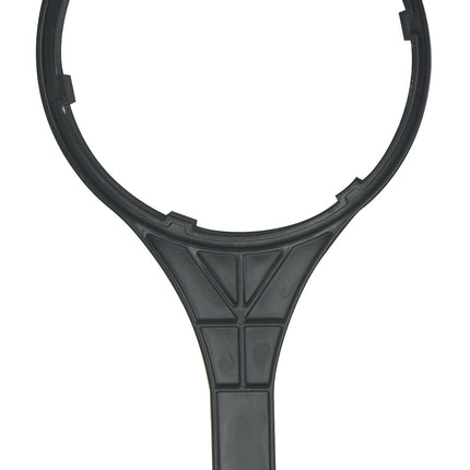 Pentair Pentek SW-3 Spanner Wrench for 10" Big Blue Housings