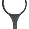 Pentair Pentek SW-3 Spanner Wrench designed for tightening or loosening 10-inch Big Blue filter housings in water filtration systems.