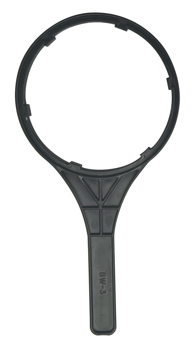 Pentair Pentek SW-3 Spanner Wrench for 10" Big Blue Housings