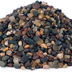 Water Softener Gravel 1/4