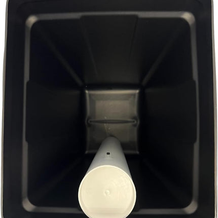 15" x 17" x 36" Water Softener Brine Tank Replacement