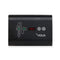 Trojan UVMax 650733R-002 UV power supply controller for water treatment systems with digital display and Viqua branding.