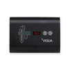 Trojan UVMax 650733R-002 (650713-007 and 650713-006) UV Power Supply Controller