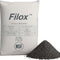 Filter Media