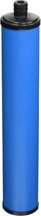 CTA/TFC S7025 Activated Carbon Post Filter for Water Treatment