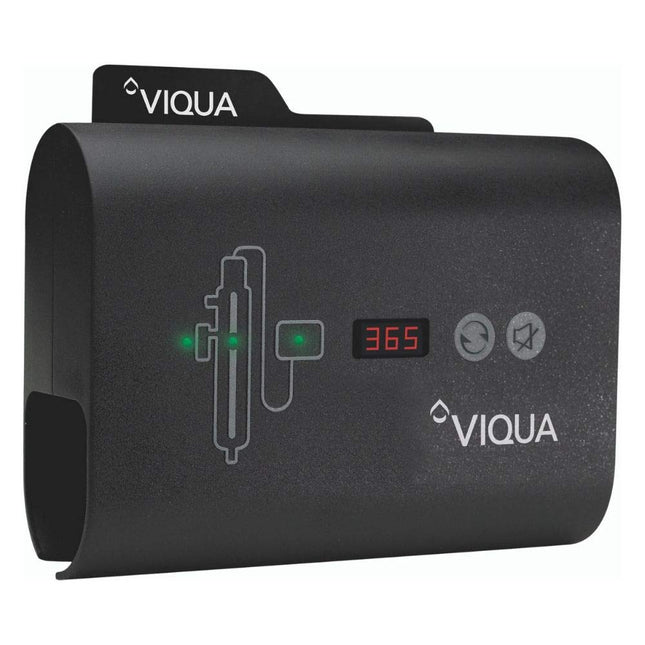 VIQUA UVMAX 650716-006 UV Controller for B and C Model UV Systems