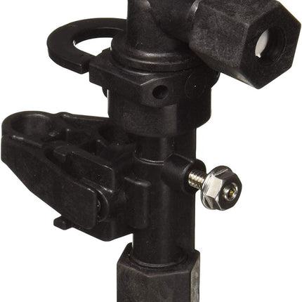 Fleck 2310 Safety Brine Valve Assembly for Water Softeners